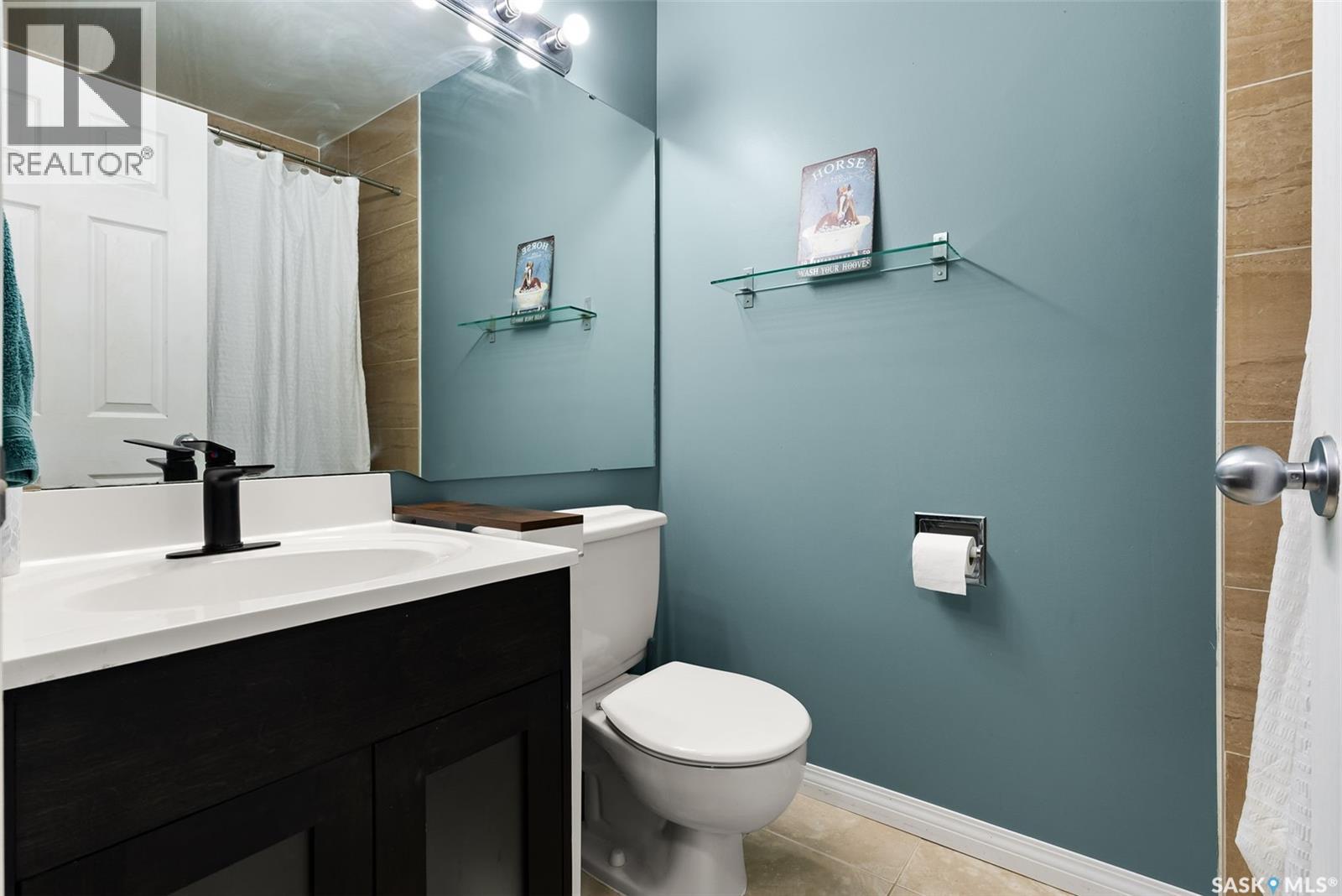 Photo 4 of 7323 Dalgliesh Drive, Regina SK