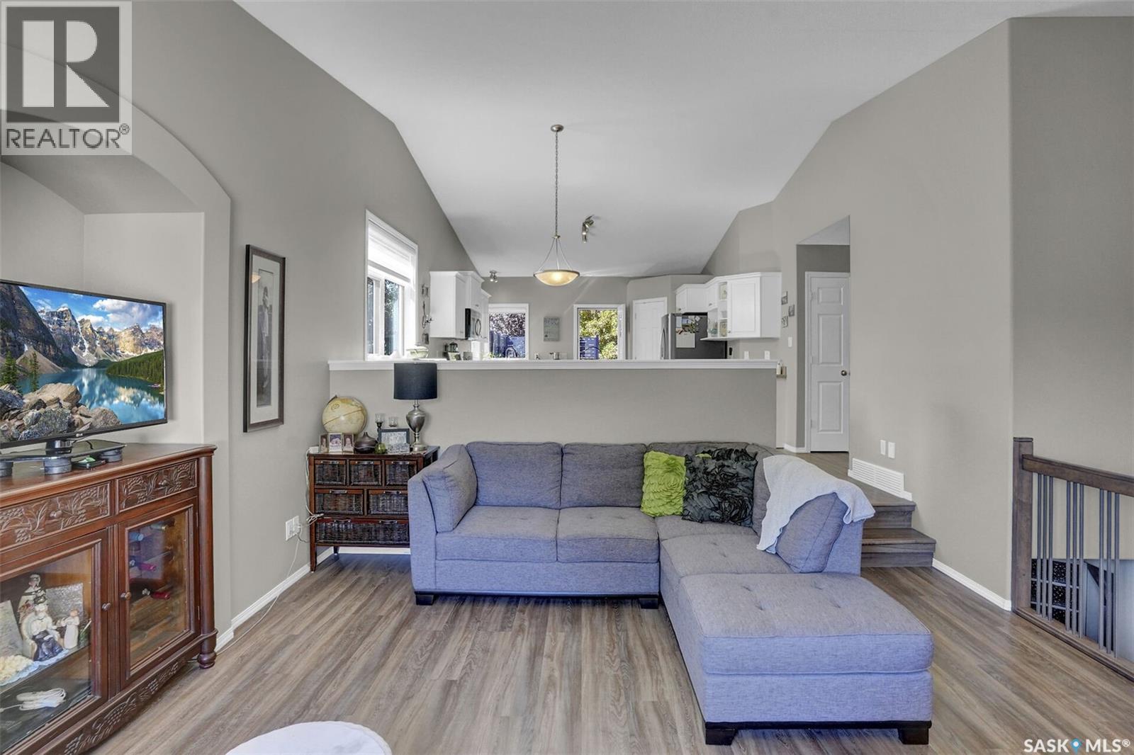 Photo 42 of 5347 Boswell Crescent, Regina SK
