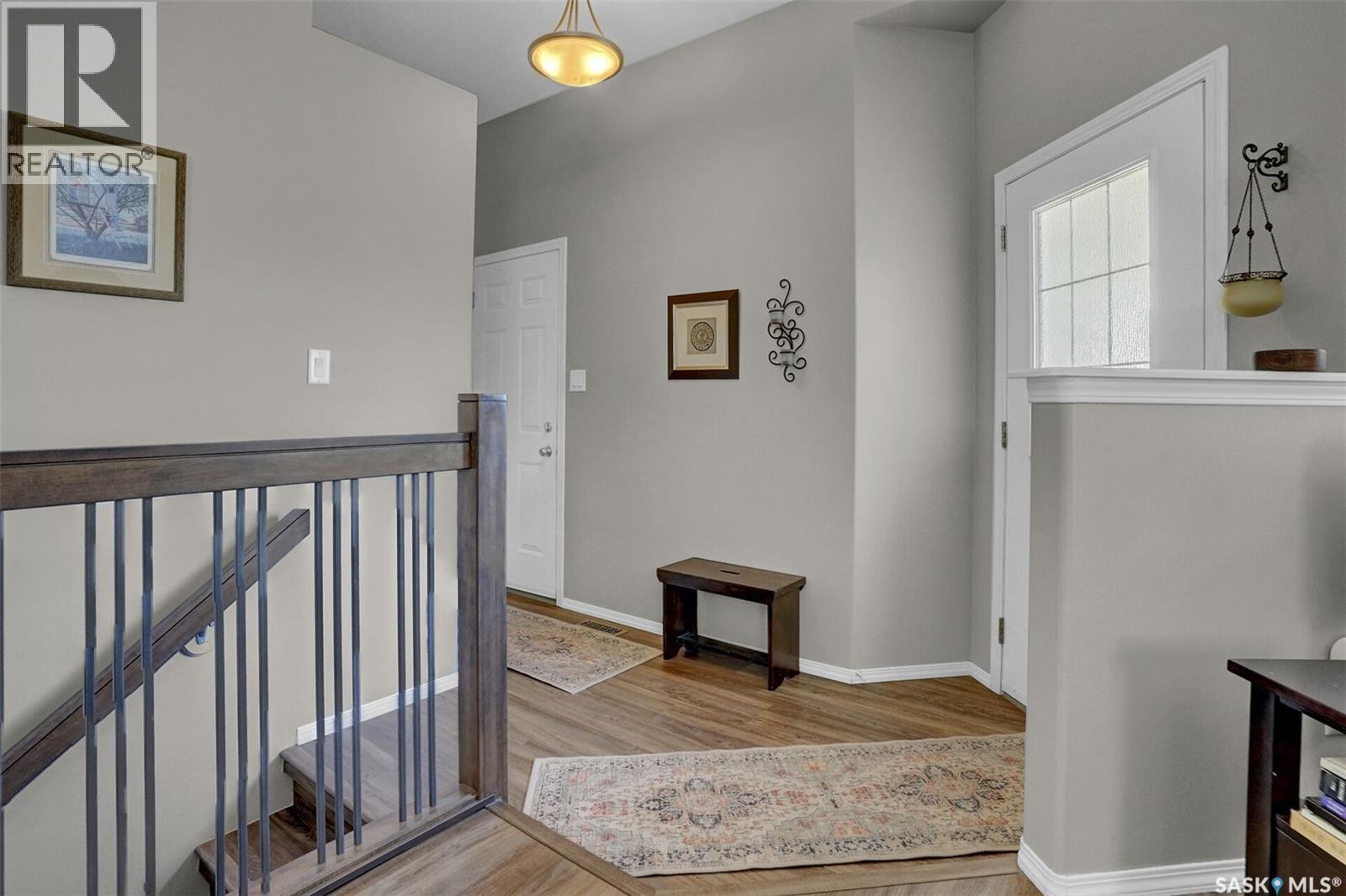Photo 30 of 5347 Boswell Crescent, Regina SK