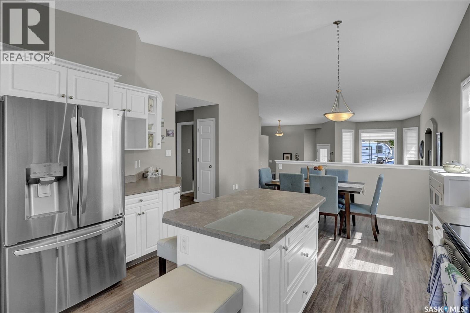 Photo 16 of 5347 Boswell Crescent, Regina SK