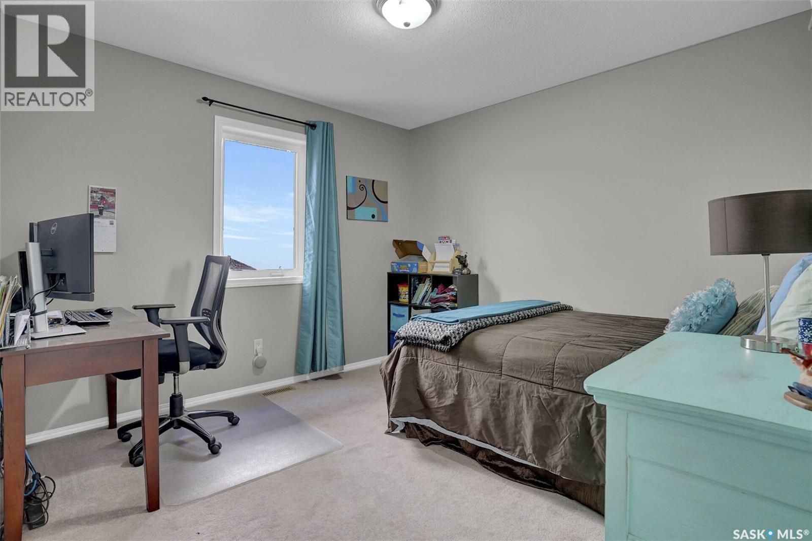 Photo 34 of 5347 Boswell Crescent, Regina SK