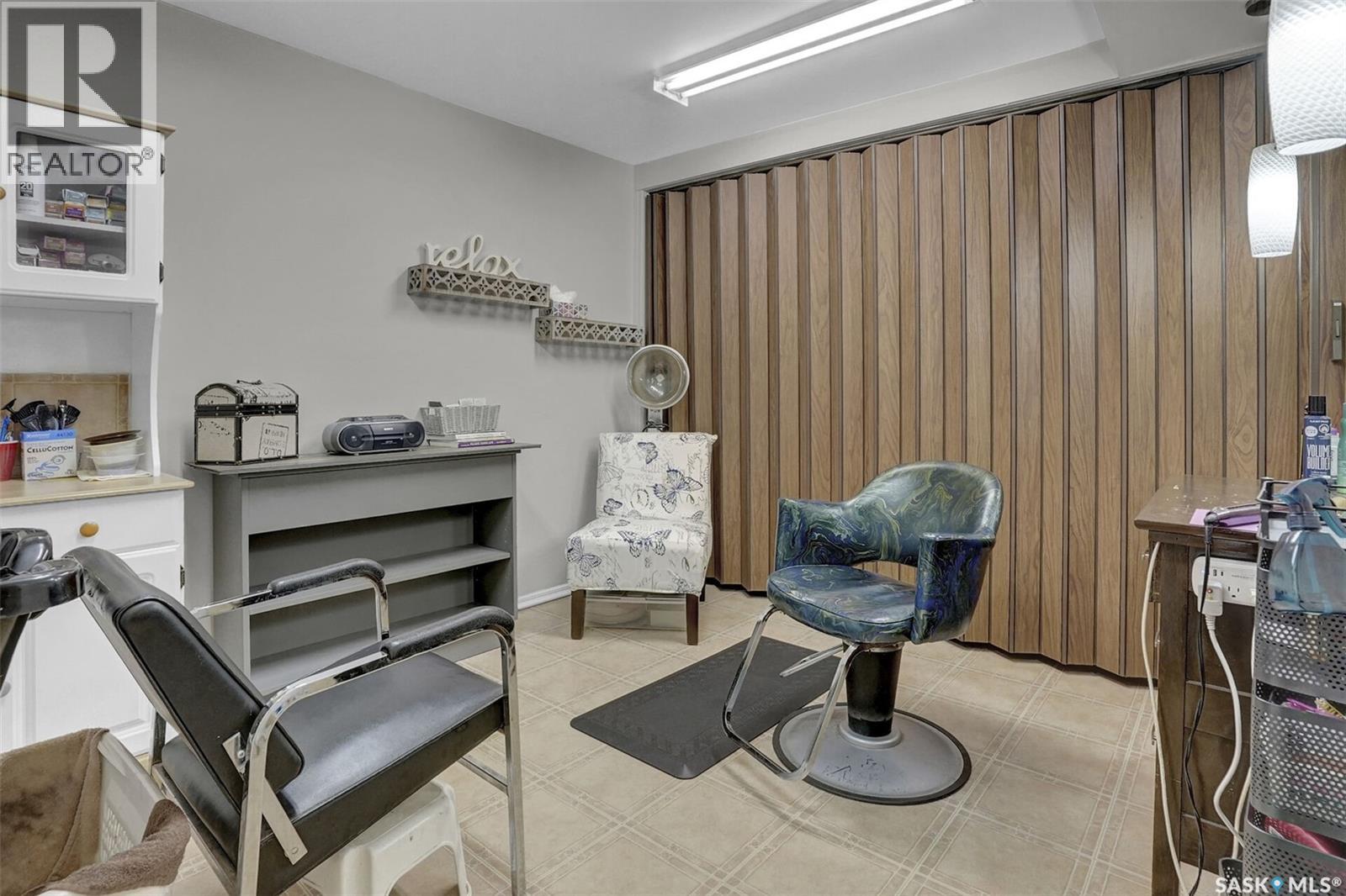Photo 1 of 5347 Boswell Crescent, Regina SK