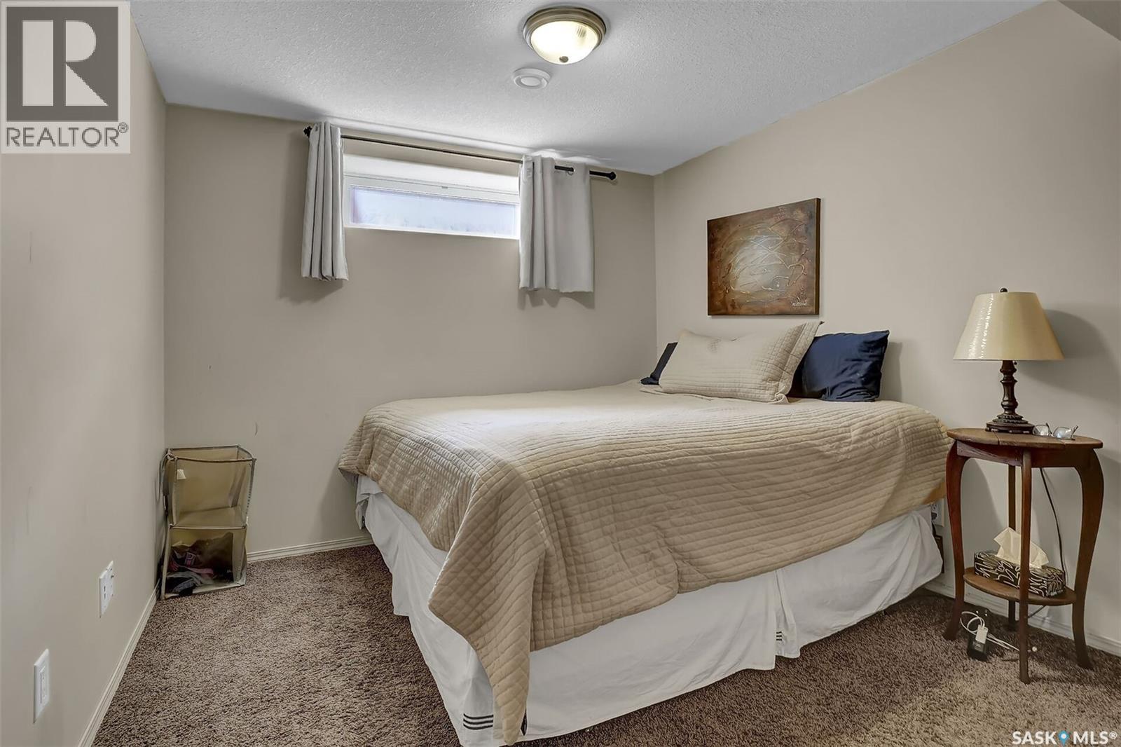 Photo 35 of 5347 Boswell Crescent, Regina SK