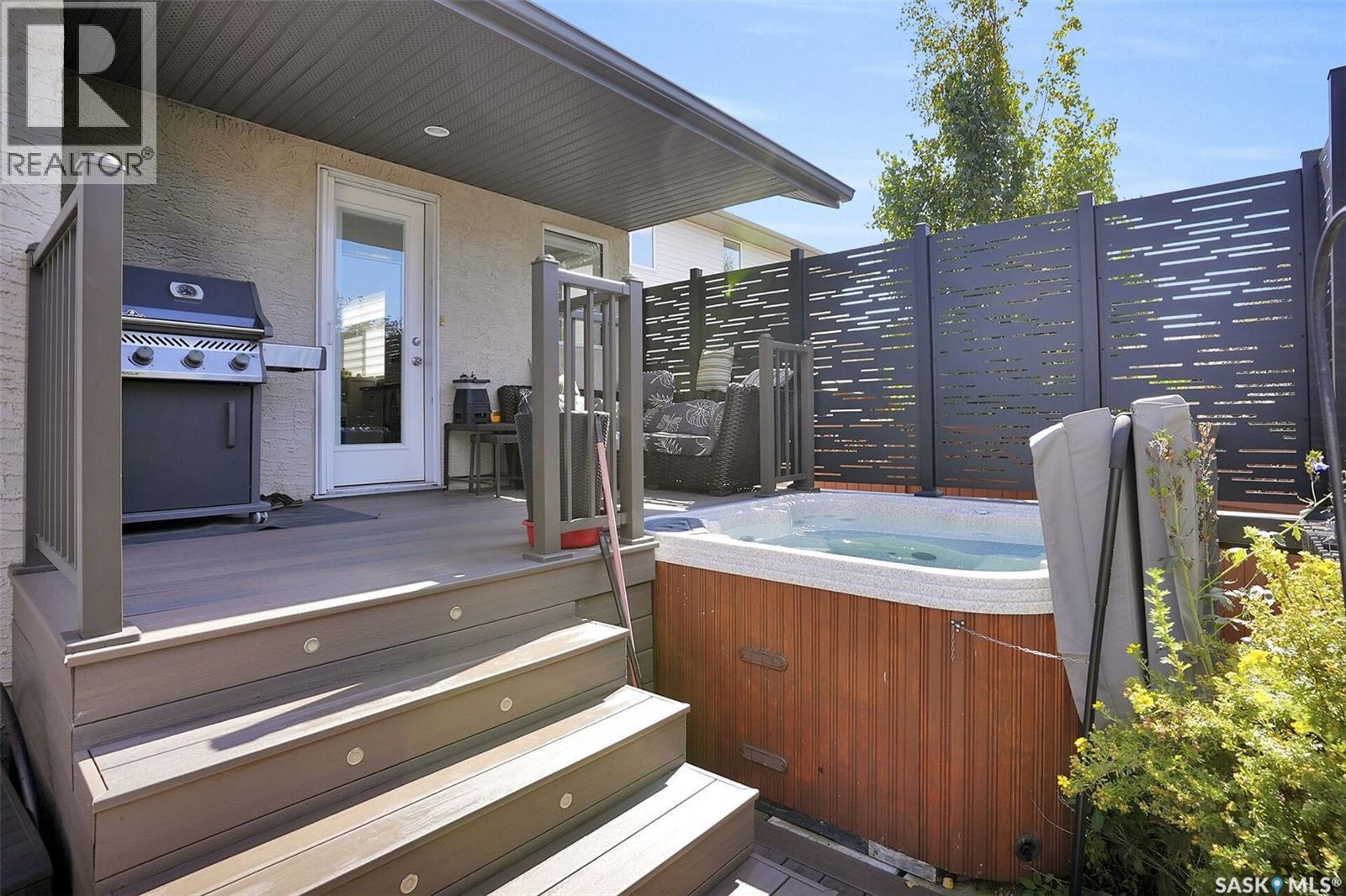 Photo 13 of 5347 Boswell Crescent, Regina SK