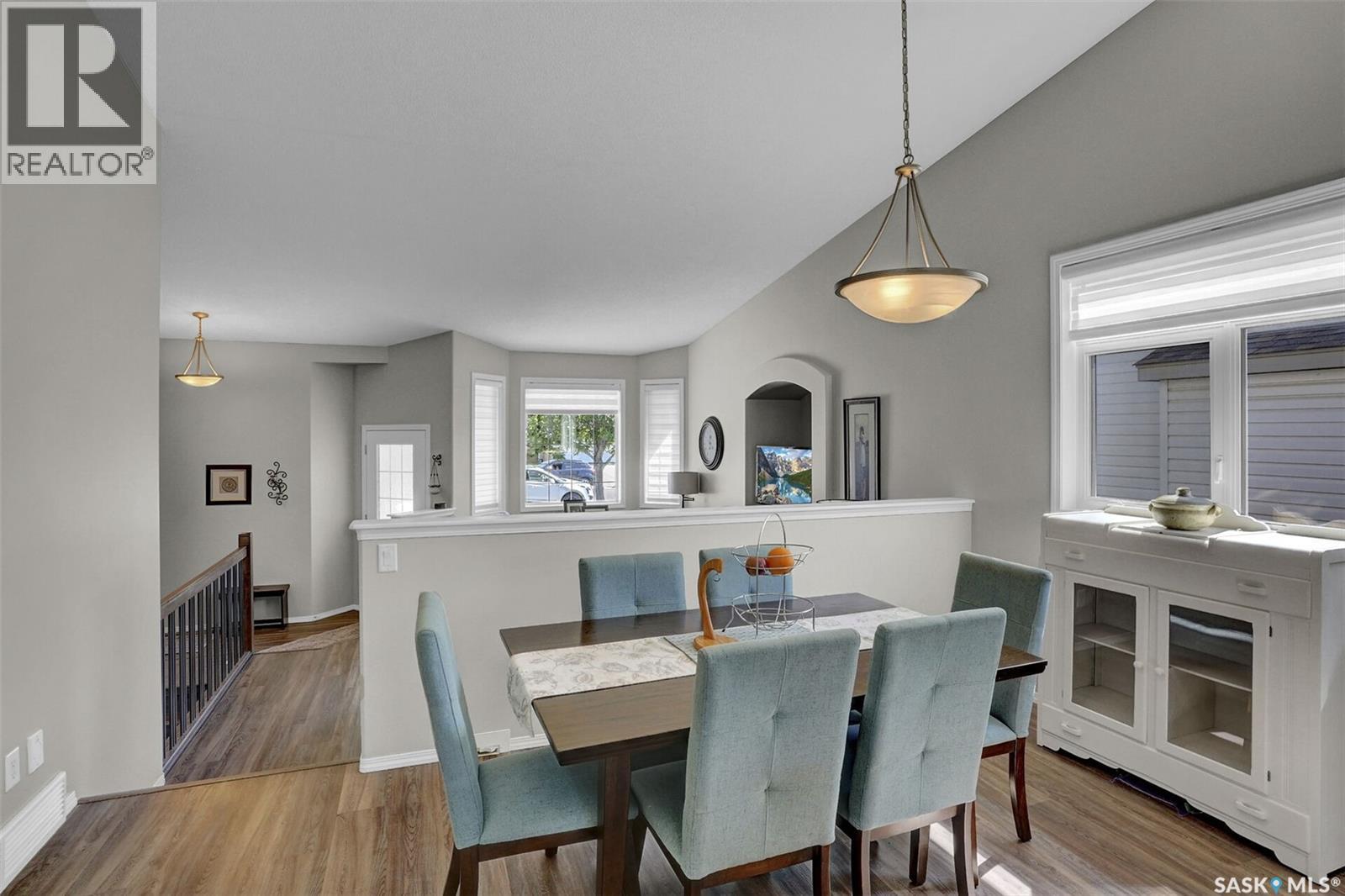 Photo 26 of 5347 Boswell Crescent, Regina SK