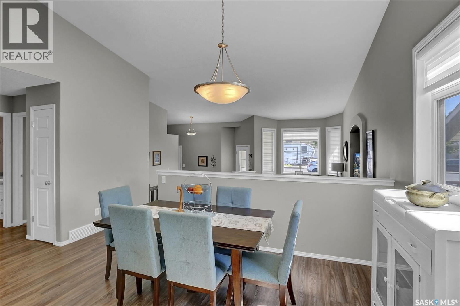 Photo 24 of 5347 Boswell Crescent, Regina SK