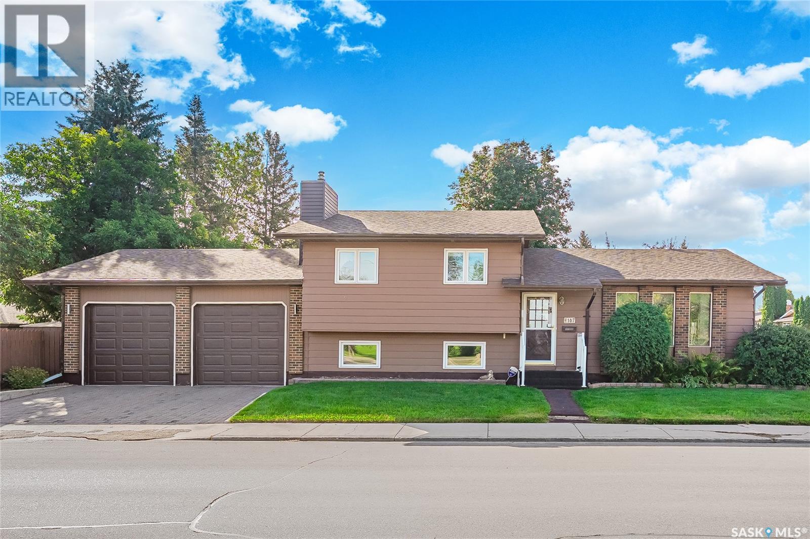 Photo 38 of 167 Cypress Court, Saskatoon SK