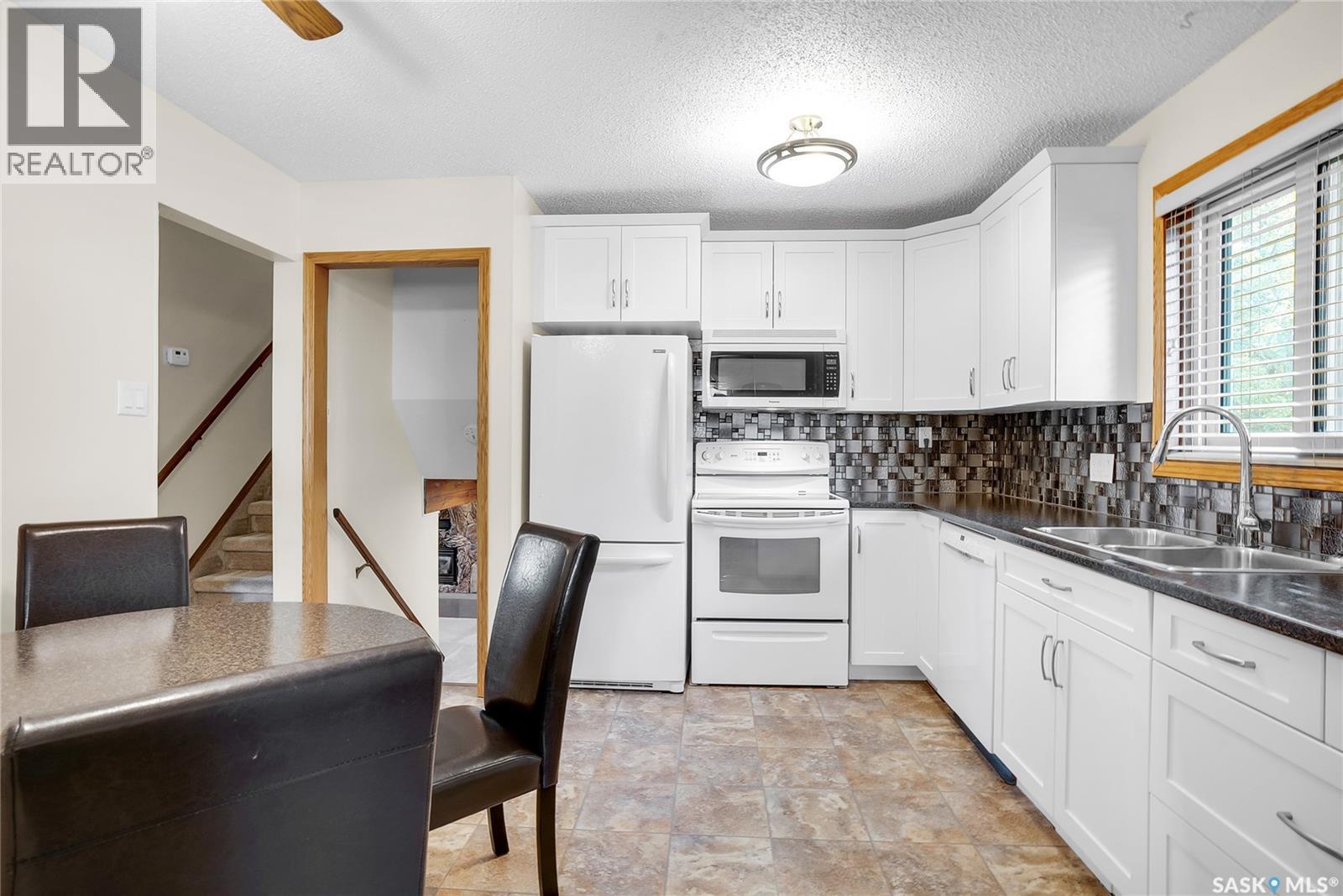 Photo 32 of 167 Cypress Court, Saskatoon SK