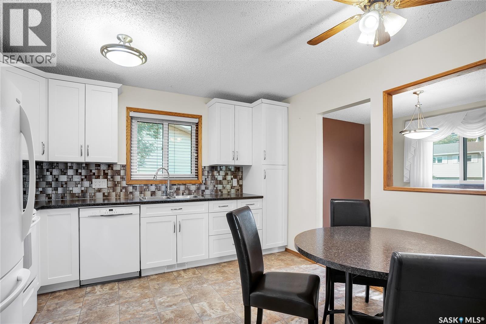 Photo 1 of 167 Cypress Court, Saskatoon SK