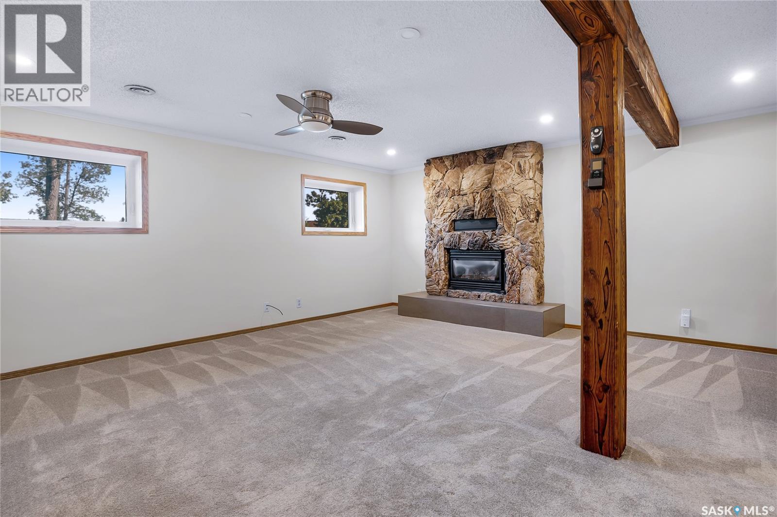 Photo 8 of 167 Cypress Court, Saskatoon SK