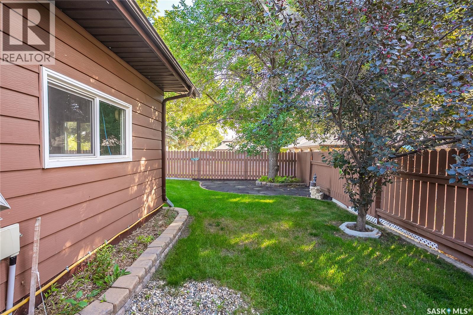 Photo 3 of 167 Cypress Court, Saskatoon SK