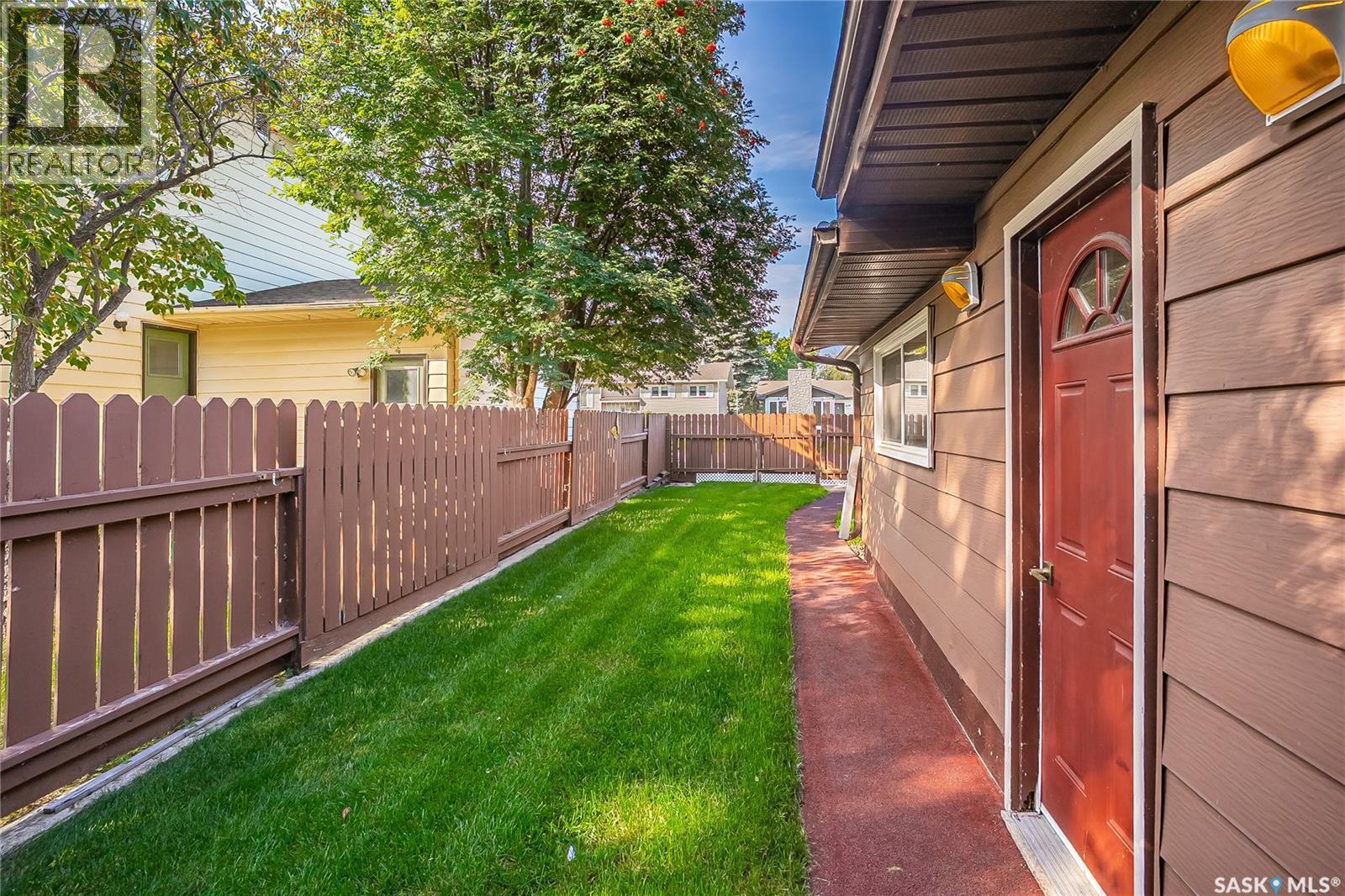 Photo 18 of 167 Cypress Court, Saskatoon SK