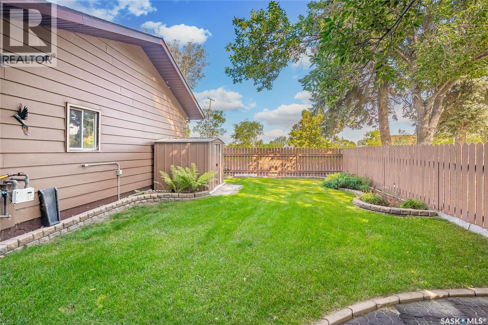 Photo 22 of 167 Cypress Court, Saskatoon SK