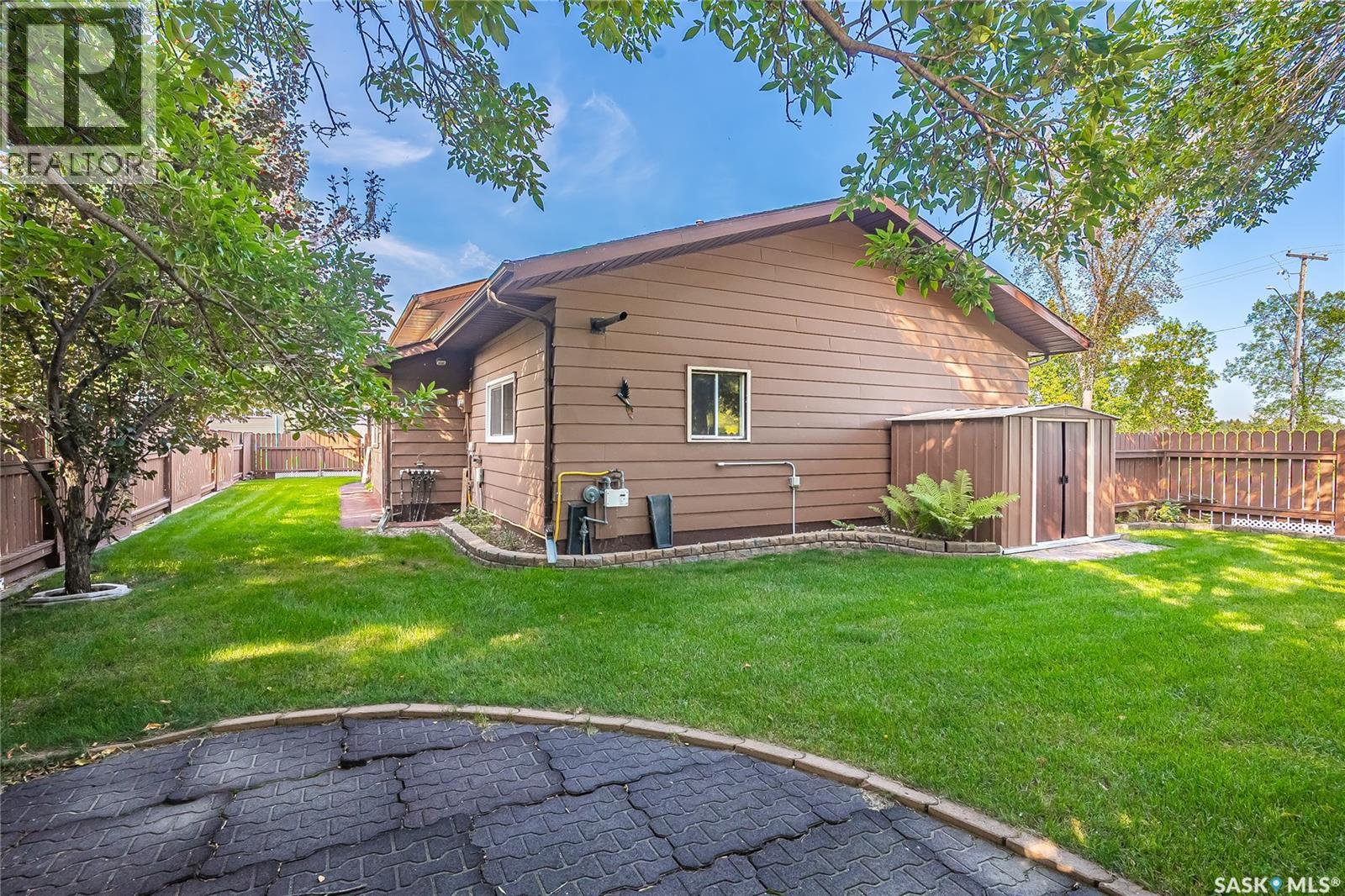 Photo 5 of 167 Cypress Court, Saskatoon SK