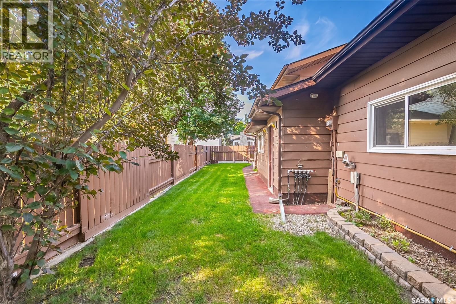 Photo 19 of 167 Cypress Court, Saskatoon SK