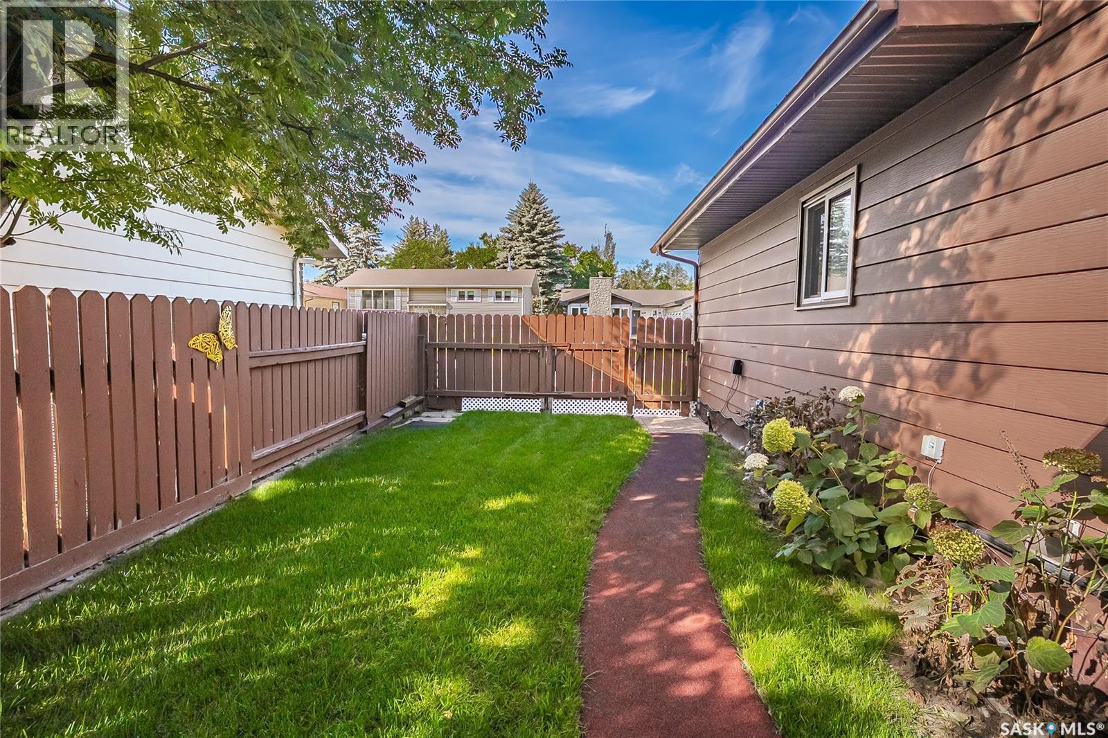 Photo 23 of 167 Cypress Court, Saskatoon SK