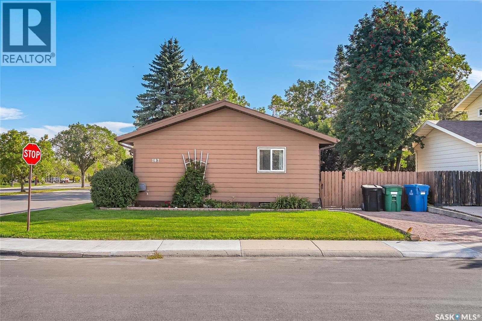 Photo 6 of 167 Cypress Court, Saskatoon SK