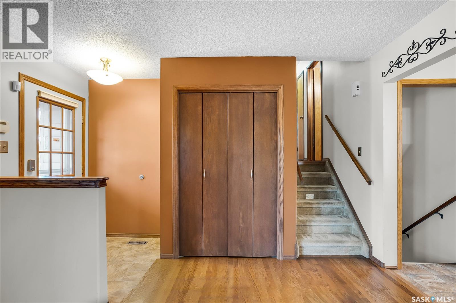 Photo 12 of 167 Cypress Court, Saskatoon SK