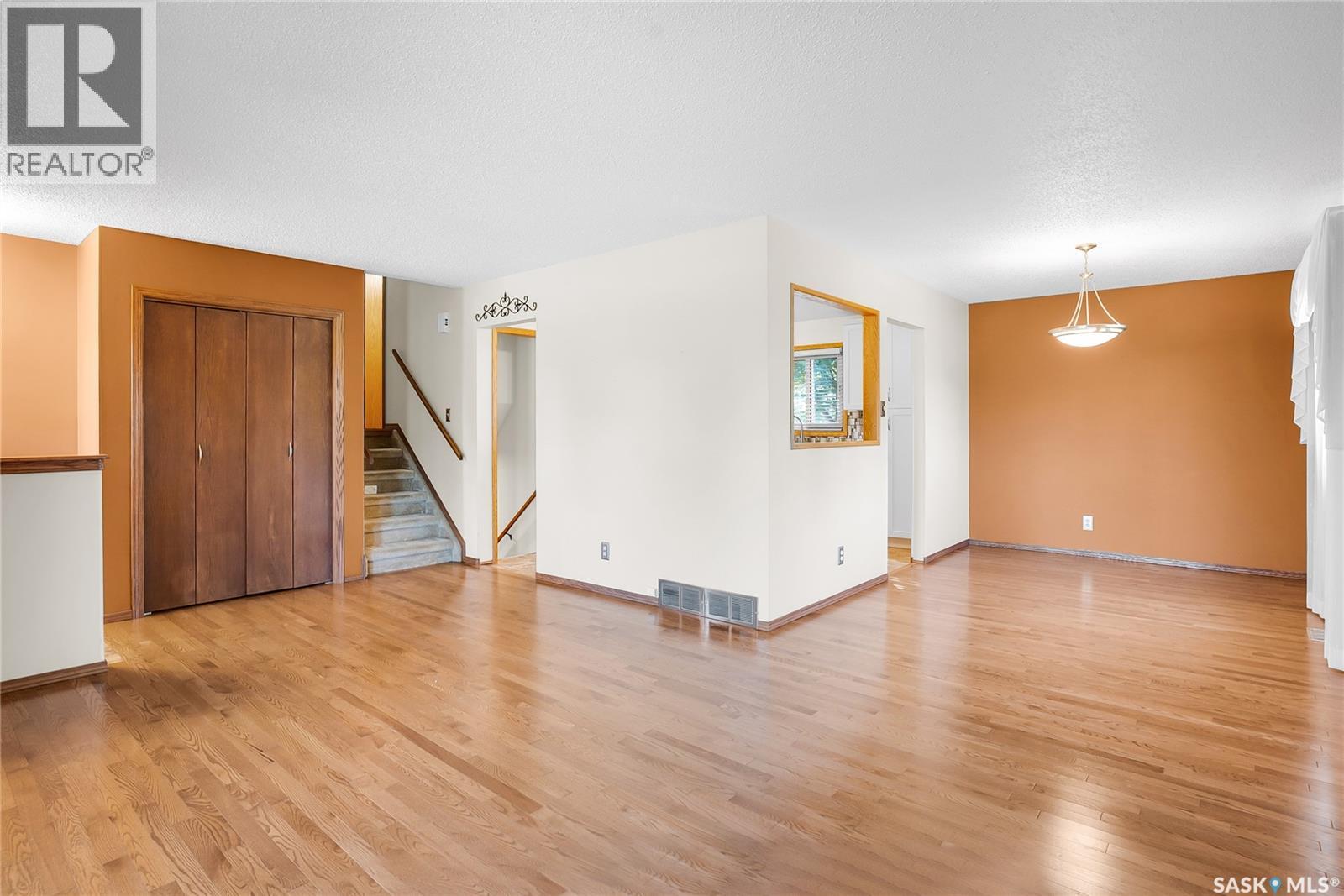 Photo 39 of 167 Cypress Court, Saskatoon SK