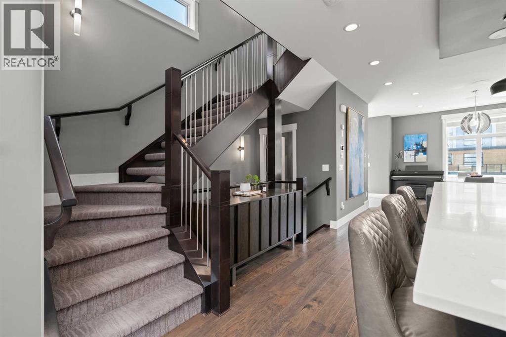 Photo 29 of 1240 19 Avenue Nw, Calgary AB