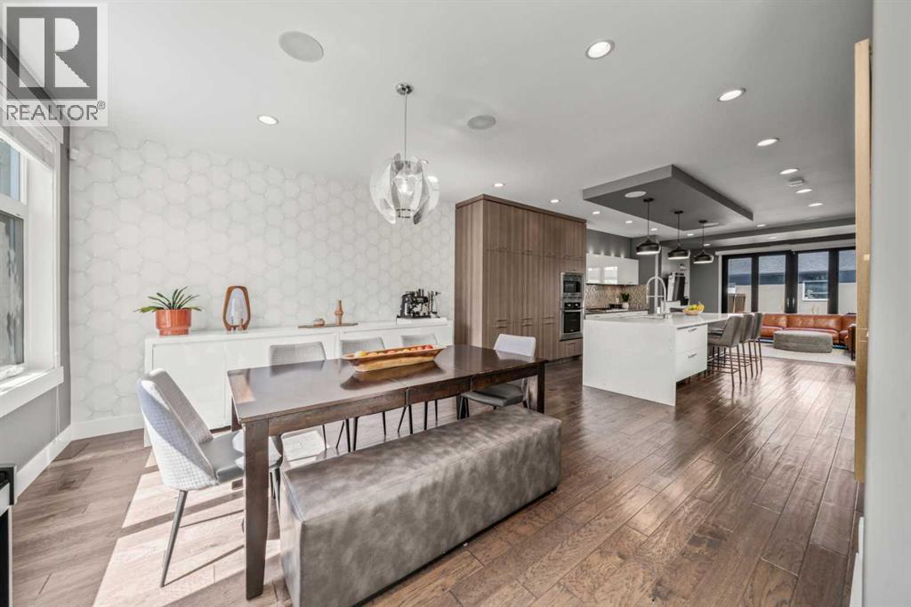 Photo 22 of 1240 19 Avenue Nw, Calgary AB