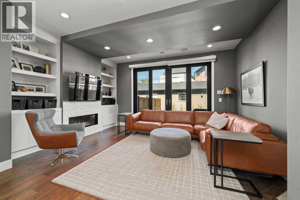 Photo 18 of 1240 19 Avenue Nw, Calgary AB