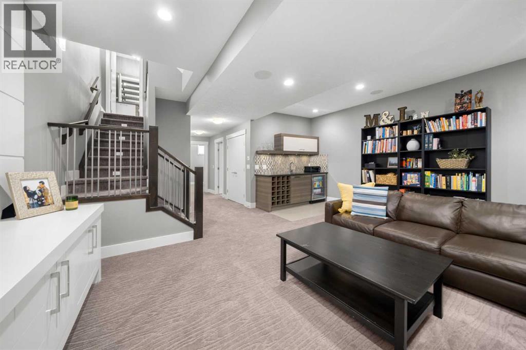 Photo 24 of 1240 19 Avenue Nw, Calgary AB