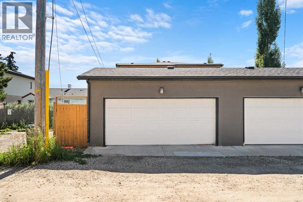 Photo 25 of 1240 19 Avenue Nw, Calgary AB