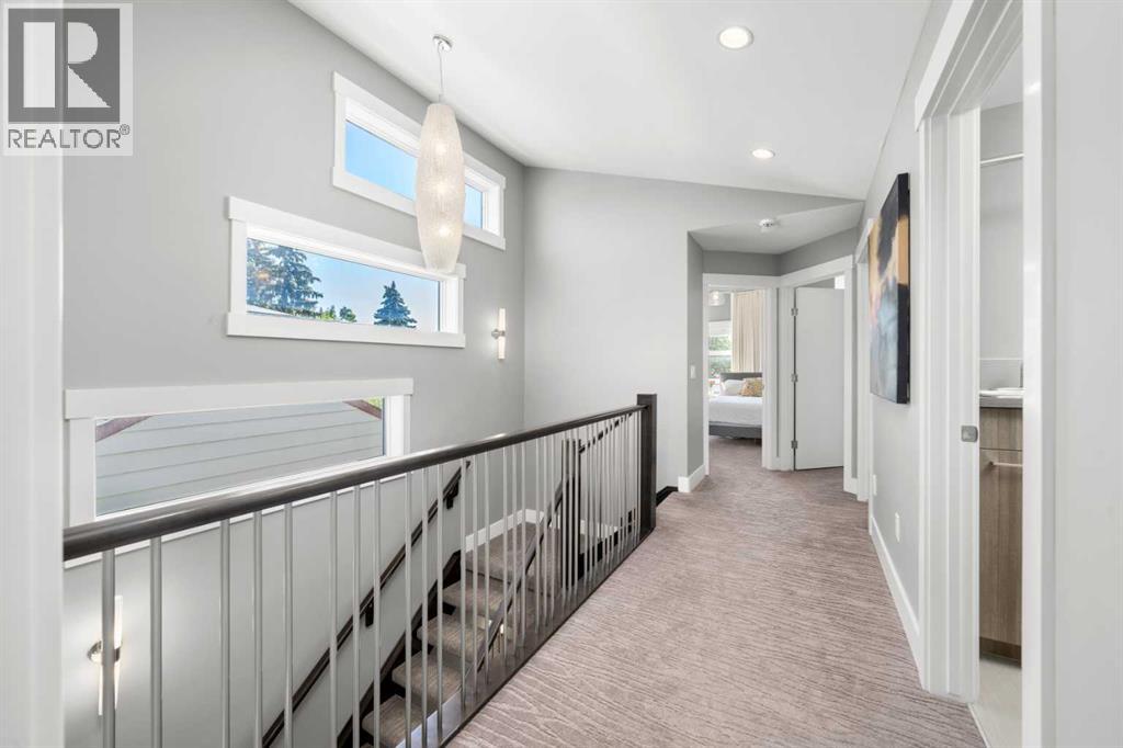 Photo 31 of 1240 19 Avenue Nw, Calgary AB