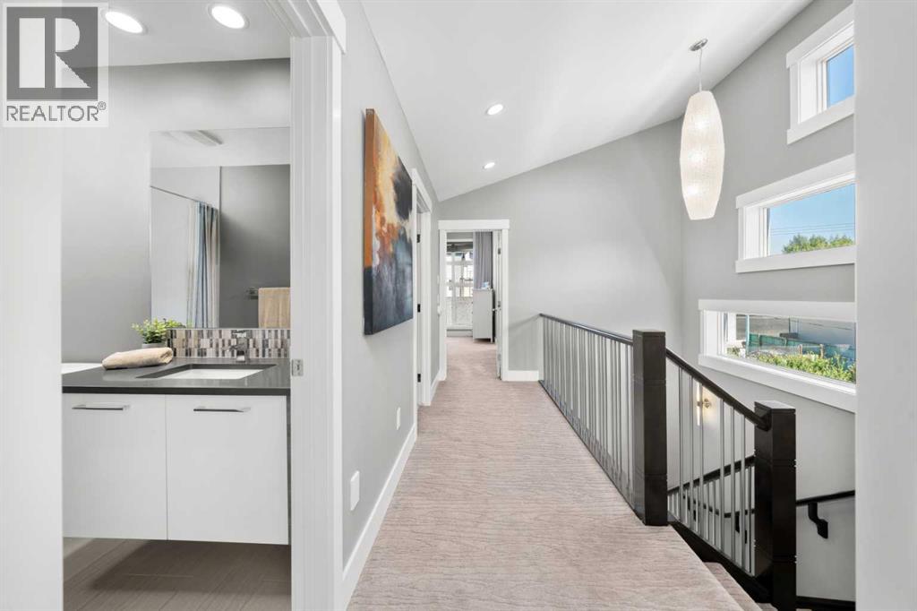 Photo 26 of 1240 19 Avenue Nw, Calgary AB