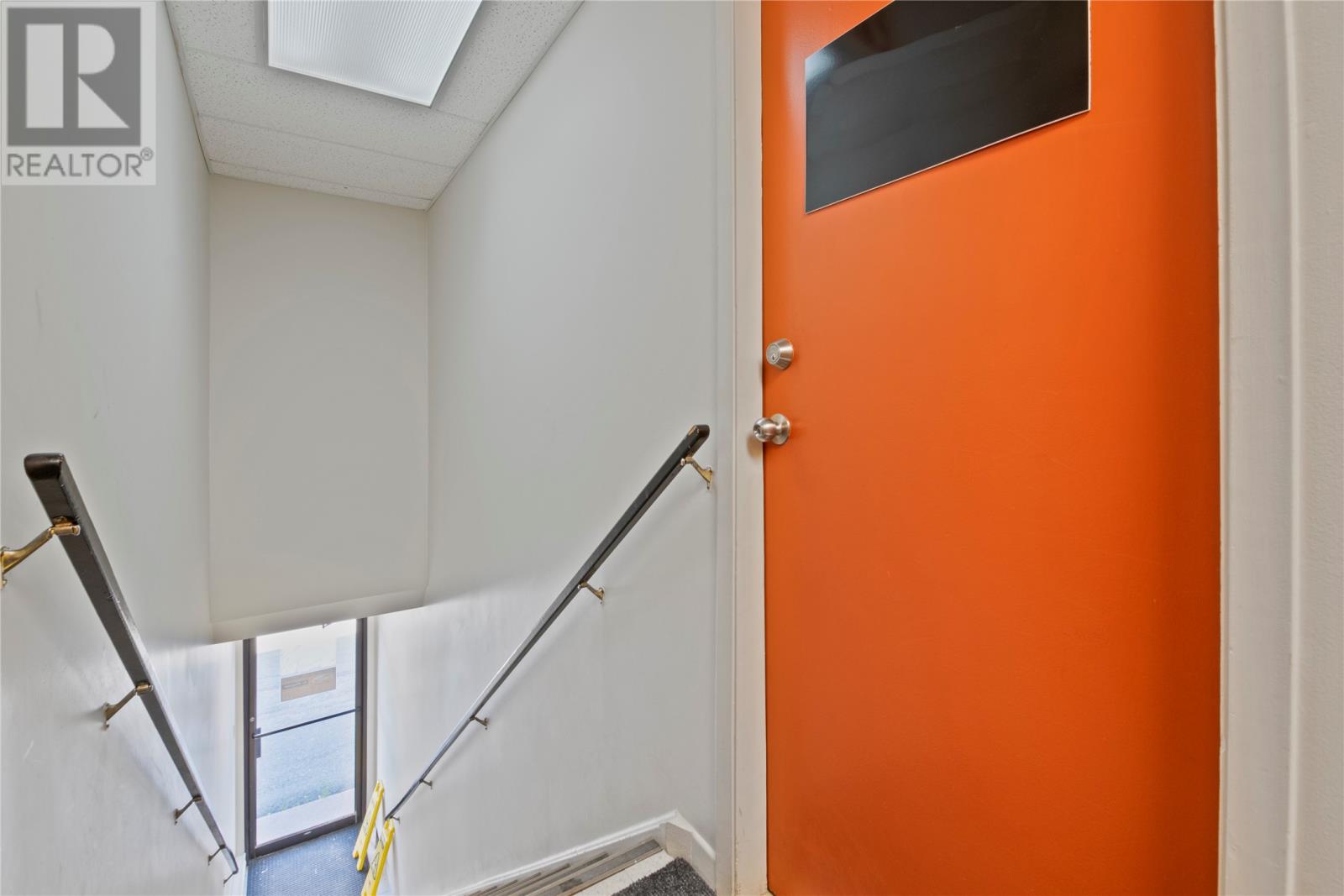 Photo 2 of 10 Forbes Street Unit 201, St Johns NL