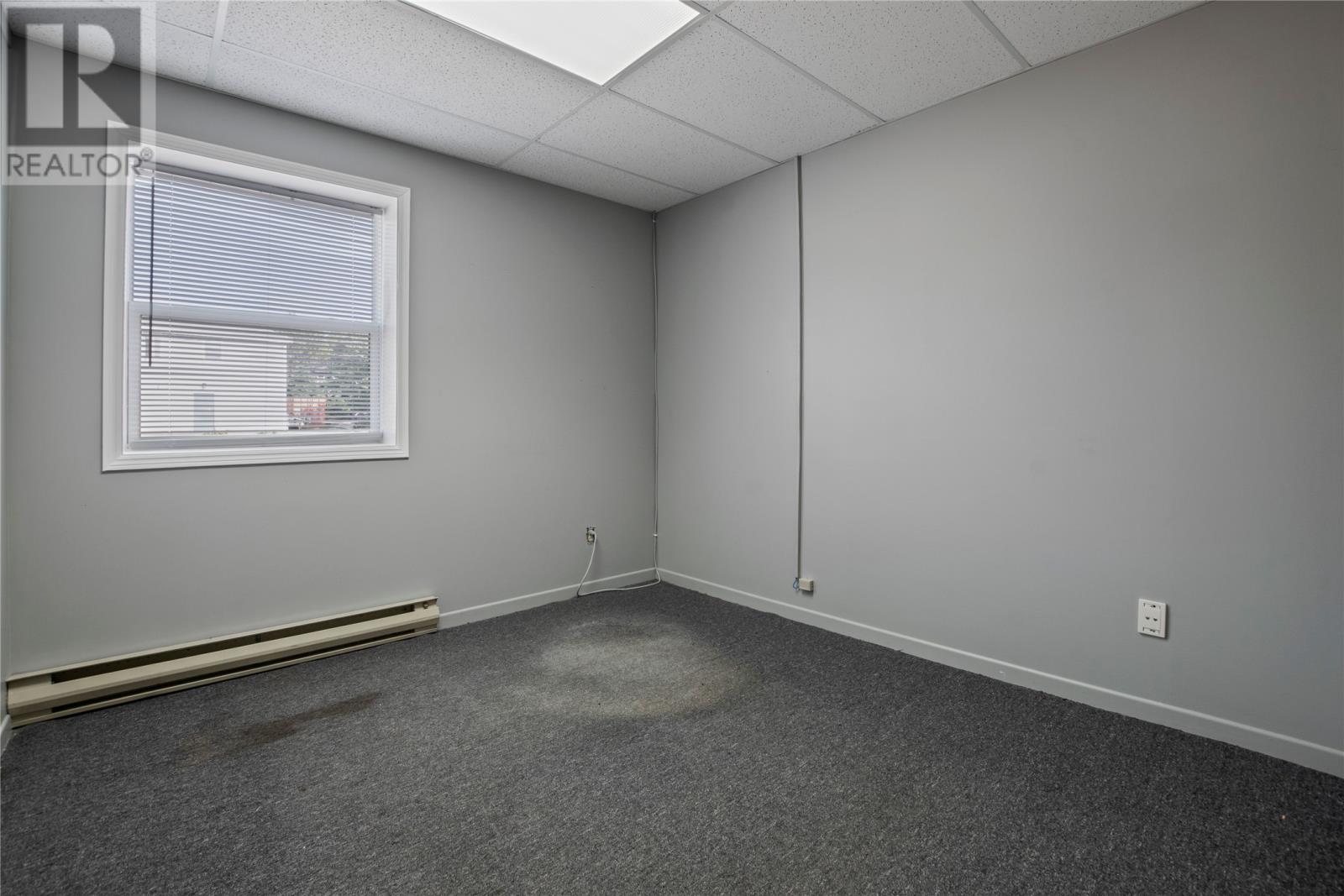 Photo 7 of 10 Forbes Street Unit 201, St Johns NL