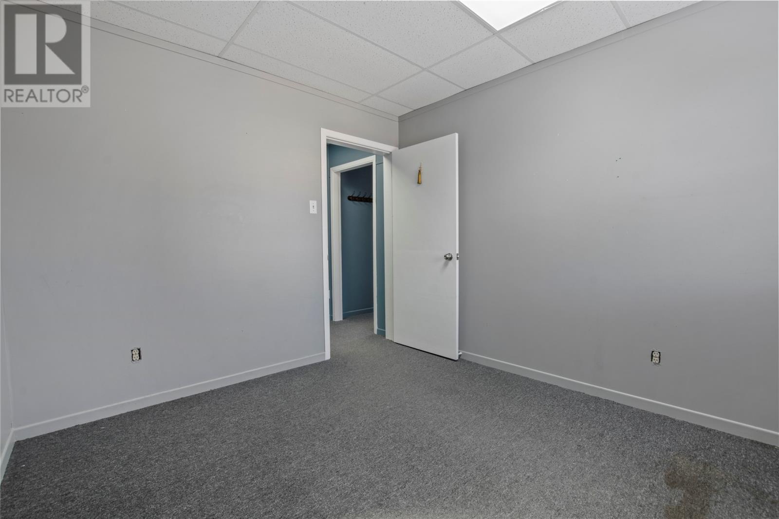 Photo 5 of 10 Forbes Street Unit 201, St Johns NL