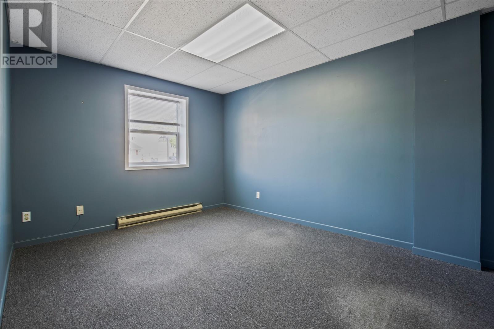 Photo 4 of 10 Forbes Street Unit 201, St Johns NL