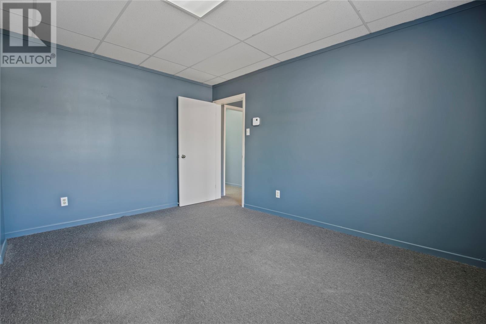 Photo 9 of 10 Forbes Street Unit 201, St Johns NL