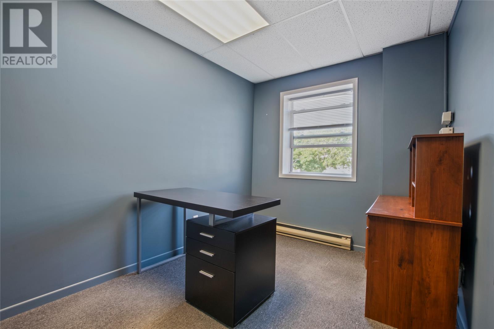 Photo 1 of 10 Forbes Street Unit 201, St Johns NL
