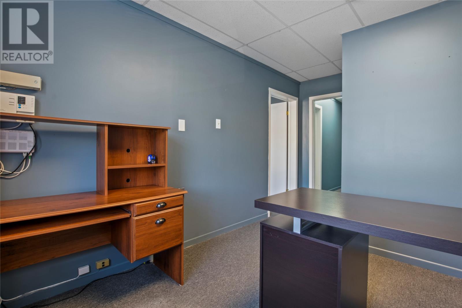 Photo 3 of 10 Forbes Street Unit 201, St Johns NL