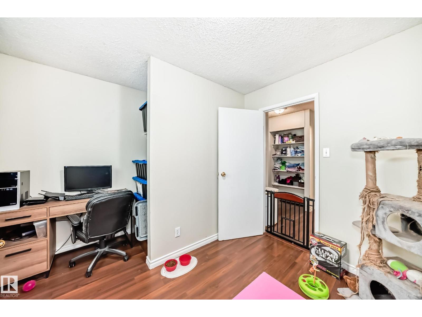 Photo 19 of 72 Habitat Cr Nw, Edmonton AB