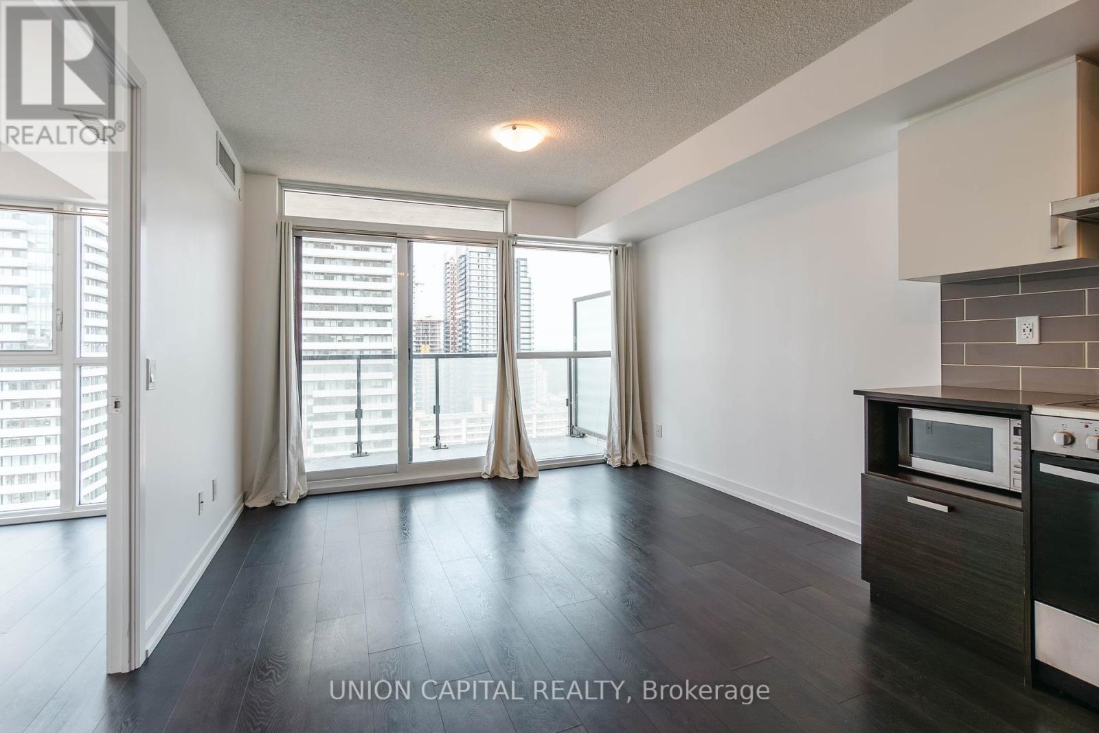 Photo 8 of 2203 125 Redpath Avenue, Toronto ON