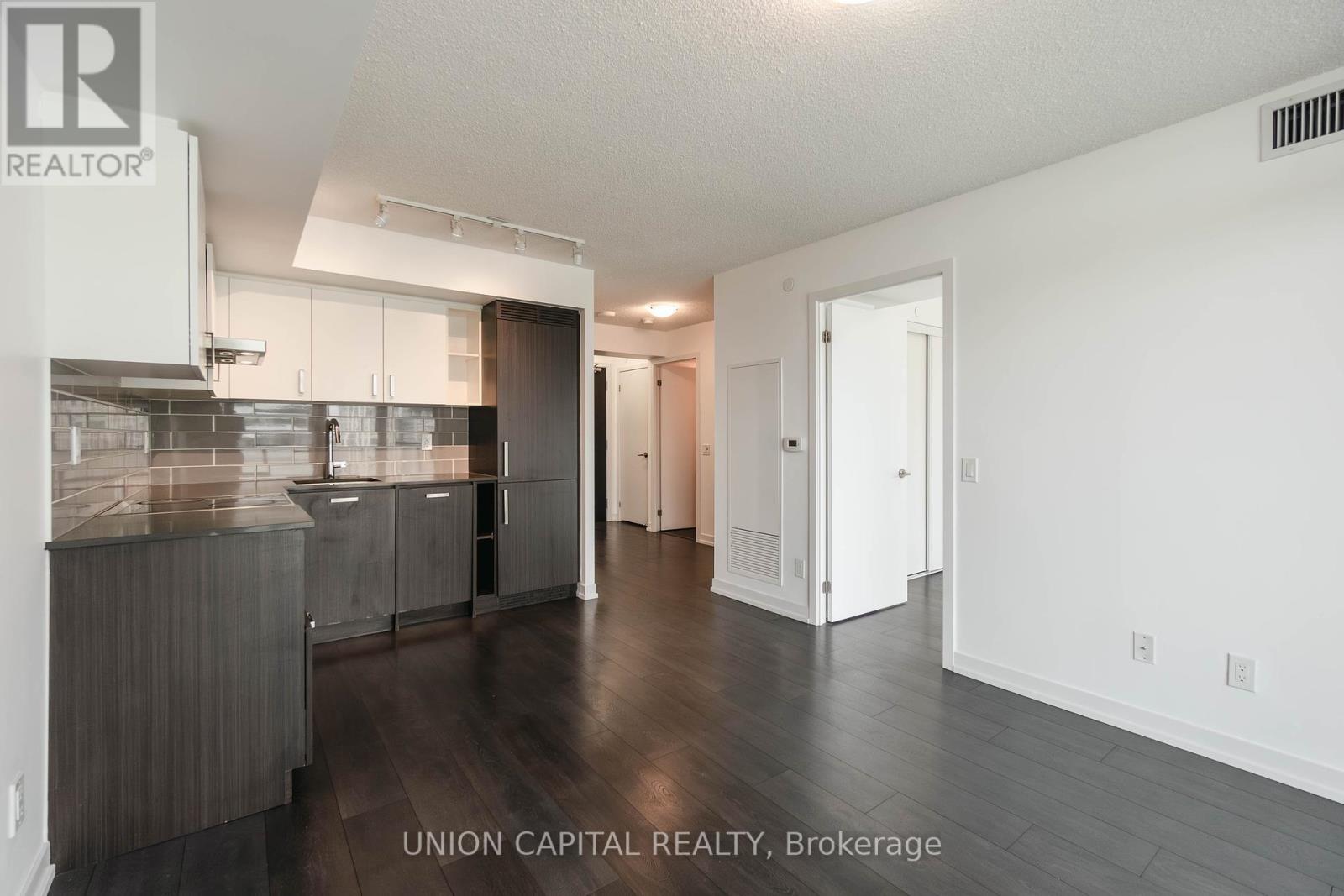 Photo 24 of 2203 125 Redpath Avenue, Toronto ON