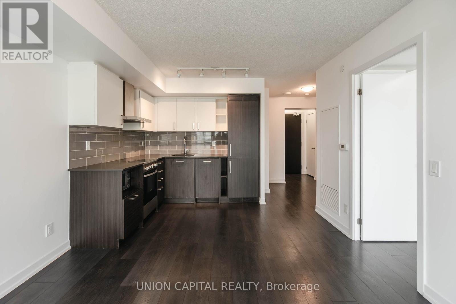 Photo 29 of 2203 125 Redpath Avenue, Toronto ON