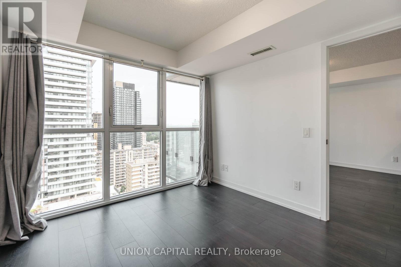Photo 23 of 2203 125 Redpath Avenue, Toronto ON