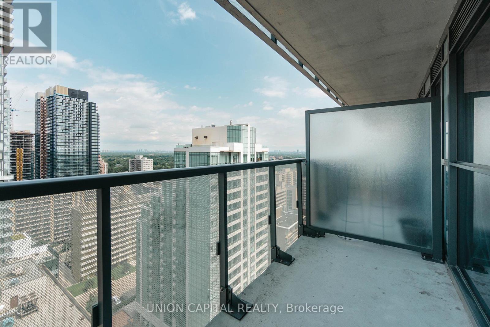 Photo 2 of 2203 125 Redpath Avenue, Toronto ON