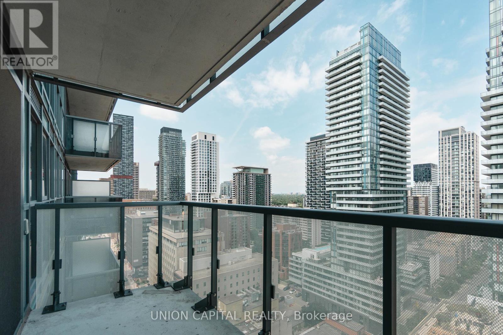 Photo 25 of 2203 125 Redpath Avenue, Toronto ON