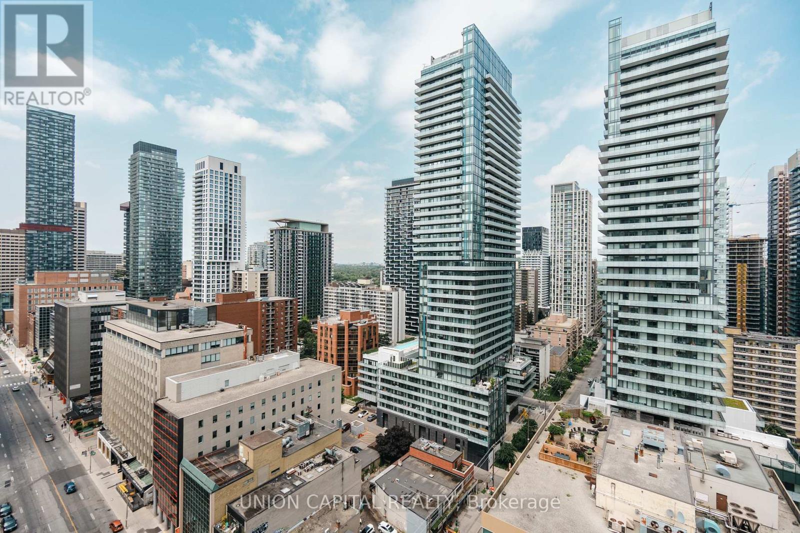 Photo 30 of 2203 125 Redpath Avenue, Toronto ON