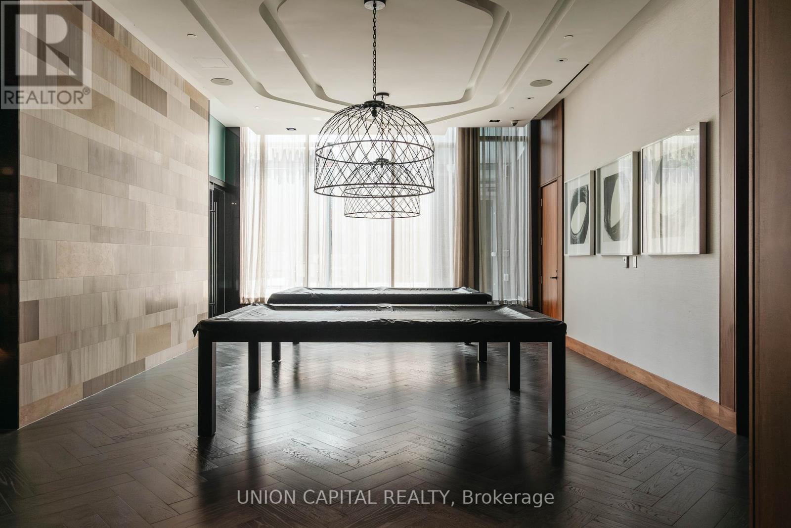 Photo 17 of 2203 125 Redpath Avenue, Toronto ON
