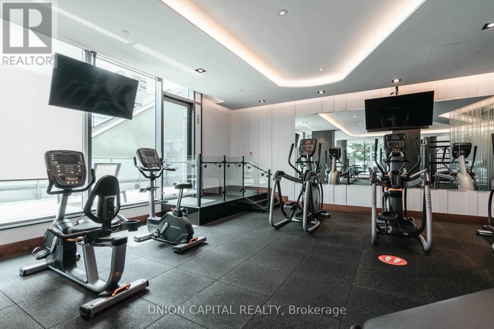Photo 31 of 2203 125 Redpath Avenue, Toronto ON