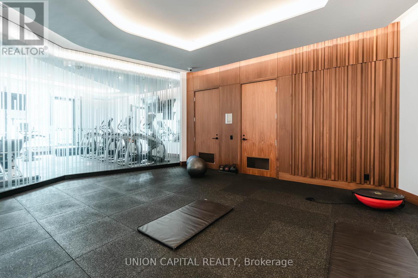 Photo 20 of 2203 125 Redpath Avenue, Toronto ON