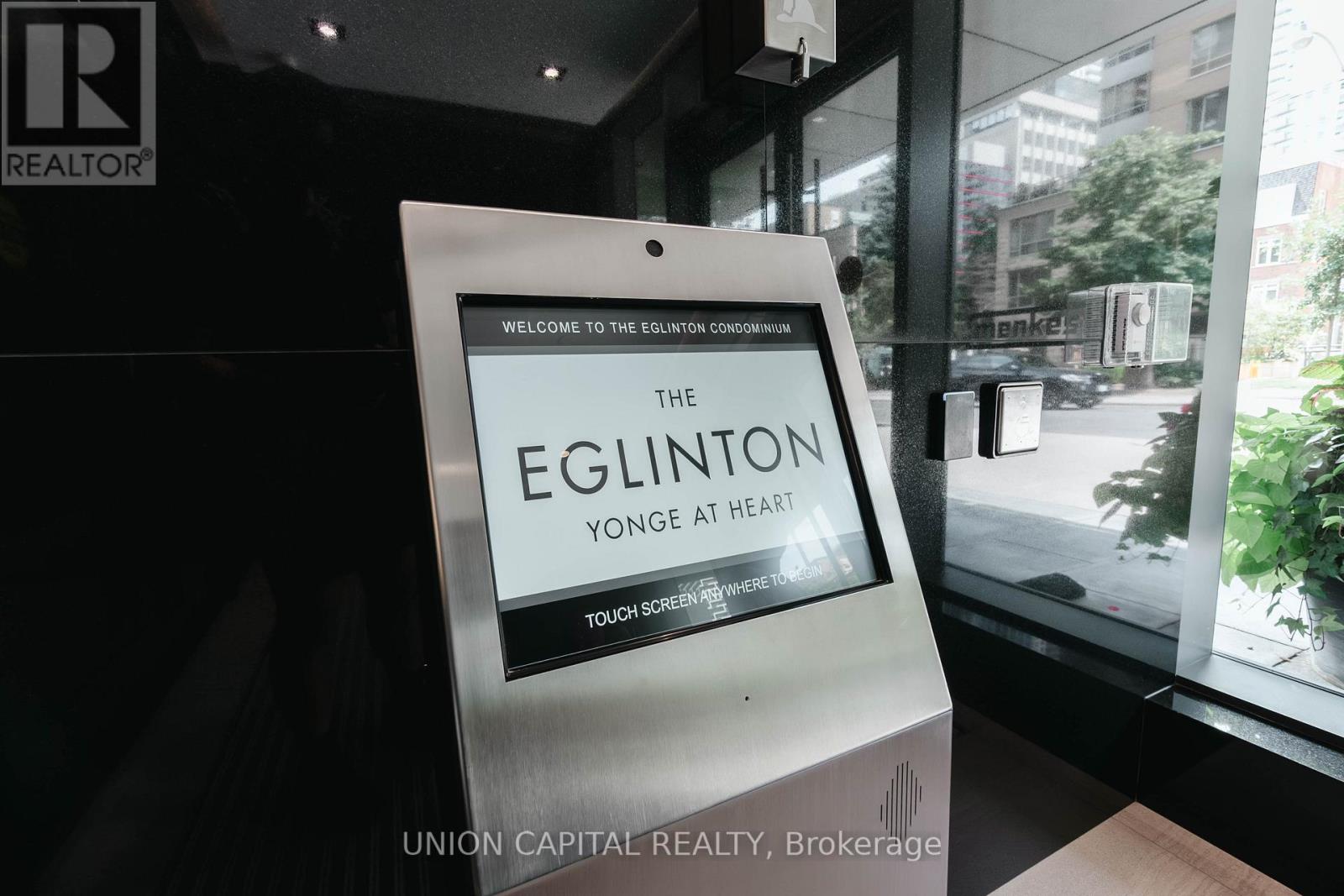 Photo 18 of 2203 125 Redpath Avenue, Toronto ON