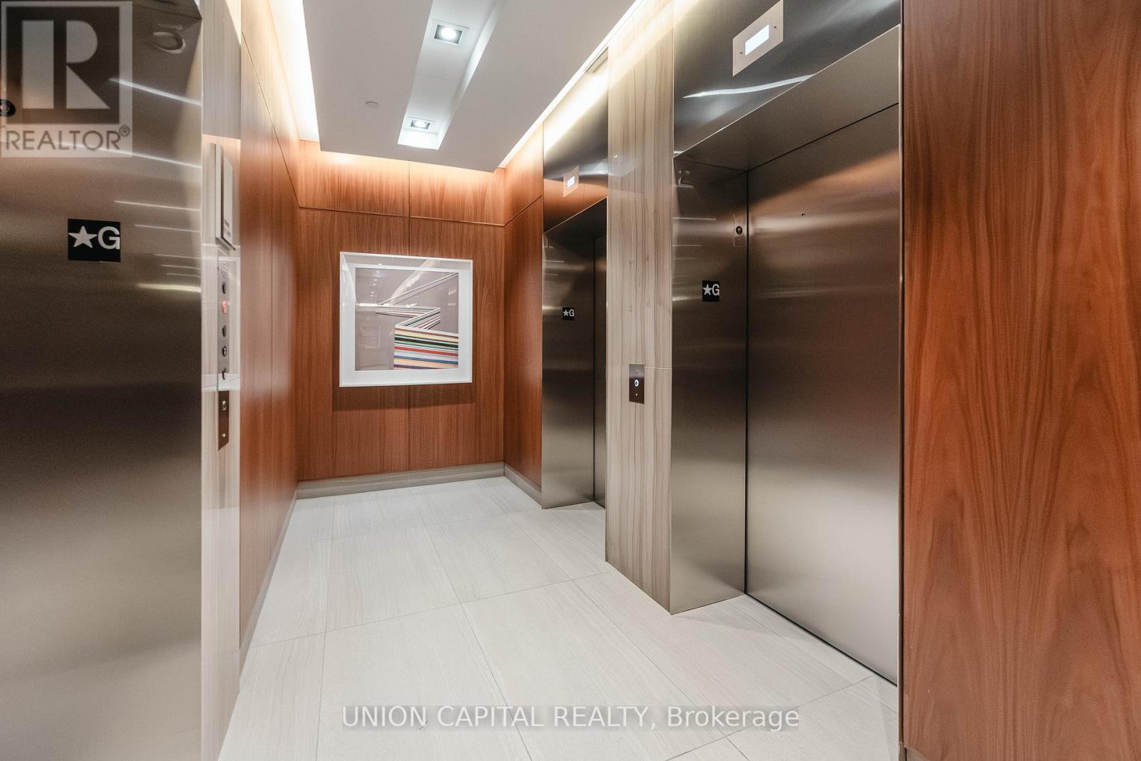 Photo 27 of 2203 125 Redpath Avenue, Toronto ON